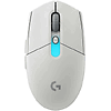 logitech-g305-x-mouse-superlight-white-2-4ghz-na-eer2