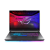 asus-g615lp-ts221