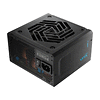 zahranvasht-blok-fsp-vita-bd-750w-80-bronze-atx-3