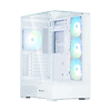 zalman-p40-prism-atx-mid-whit