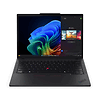 lenovo-thinkpad-t14-g6-intel-core-ultra-7-258v-8c