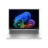 hp-probook-4-g2i-ai16-pike-silver-core-ultra-7-355up
