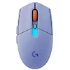 logitech-g305-x-mouse-superlight-lilac-2-4ghz-na-eer2