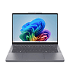lenovo-ip3-slim-14-83rq00bbbm