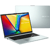 asus-vivobook-go-e1504fa-nj311w-amd-ryzen-r5-7520u