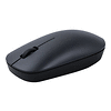 xiaomi-wireless-mouse-lite