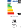 lg-43ur75003lk-43ampquot-4k-ultrahd-tv-4k-3840-x-2160