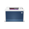 hp-color-laserjet-pro-4202dn