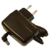 adapter-impulsen-0-6a-12v-smp-60a-012