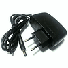 adapter-impulsen-1-5a-12v-dc