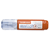 korektor-pisalka-12-ml-erich-krause