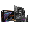 gigabyte-x870-aorus-elite