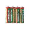 toshiba-baterii-r6k