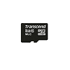 pamet-transcend-8gb-microsd-class10-mlc