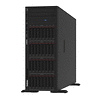 lenovo-thinksystem-st650-v3-xeon-silver-4514y-16c