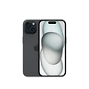 apple-iphone-15-128gb-black