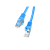 kabel-lanberg-patch-cord-cat-6-ftp-15m-blue