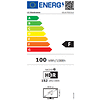lg-65ur75003lk-65ampquot-4k-ultrahd-tv-4k-3840-x-2160