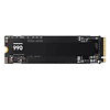 samsung-ssd-990-2tb-pcie-4-0-nvme-m-2-v-nand-read