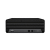 hp-prodesk-400-g7-sff-core-i7-107002-9ghz-up-to-4
