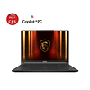 msi-stealth-a16-ai-a3xwhg-nvidia-geforce-rtx-5070