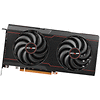 sapphire-pulse-amd-radeon-rx-6650-xt-gaming-oc-8gb