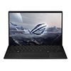 asus-rog-flow-z13-gz302ea-ru011x-amd-strix-halo-16cbga