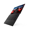 lenovo-thinkpad-x1-carbon-g12-intel-core-ultra-5-125u