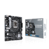 asus-prime-b660m-k-d4