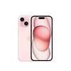 apple-iphone-15-128gb-pink