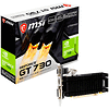 msi-video-card-nvidia-gt-730-n730k-2gd3hlpv1-gt730