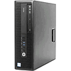 hp-prodesk-600-g2-sff-grade-a-vtora-upotreba-czc7058fxh