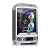 thermaltake-tower-300-limestone