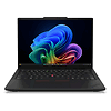 lenovo-thinkpad-t14-g7-intel-core-ultra-7-355-up-to