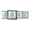 hpe-intel-xeon-6515p-2-3ghz-16-core-150w-processor-for-hpe
