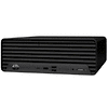 hp-pro-sff-400-g9-240w-core-i3-121003-3ghz-up-to-4
