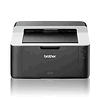 brother-hl-1112e-laser-printer