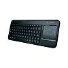 logitech-k400-plus-wl-touch