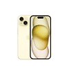 apple-iphone-15-128gb-yellow