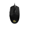 logitech-g102-gaming-lightsinc