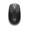 logitech-m190-wl-black