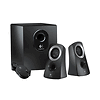 logitech-z313-speaker-2-1