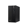 acer-veriton-s2710g-intel-core-i7-13700-up-to-5-20ghz
