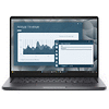 dell-pro-14-pc14255-amd-ryzen-5-220-14ampquot-fhd1920x1200