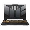 asus-tuf-f15-fx507vi-lp063-intel-i7-13620h-2-4-ghz