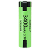 bateriya-3-7v-3400-mah-18650-s-plastini-za-zapoyavane