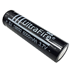 bateriya-akumulatorna-18650-3-7v-6000-mah-ultrafire
