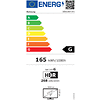 samsung-85ampquot-ue85u8072fu-smart-led-4k-ultra-hd