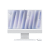 apple-imac-24-silver10c-cpu10c-gpu16gb256-zee