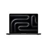apple-14-inch-macbook-pro-apple-m4-chip-with-10-core
